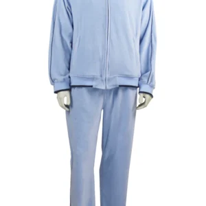 Track Suit - Image 2