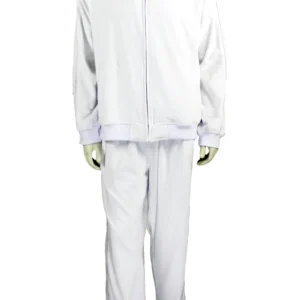 Track Suit - Image 1
