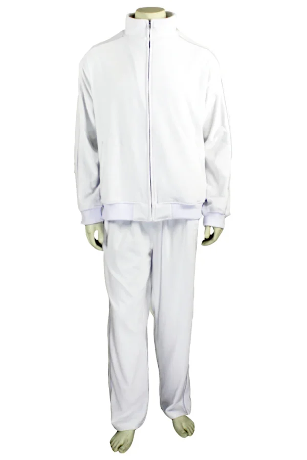 White_Party_Fullsuit_Front